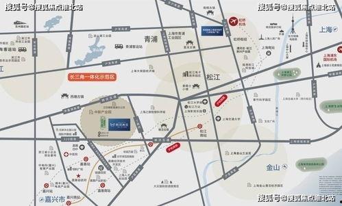 临安19楼最新拆迁爆料,揭秘热门区域改造计划