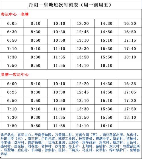 峡谷爆料演员名单大全最新,最新演员名单大全揭秘，明星阵容引期待