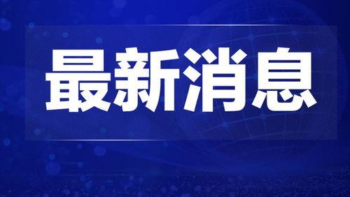 呼和浩特爆料热点新闻最新,影响深远，详情揭晓
